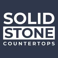 Solid Stone Countertops Solid Stone Countertops