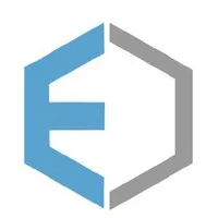 Elite Commercial Cleaning