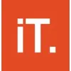 MigrationIT MigrationIT
