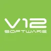 V12Software