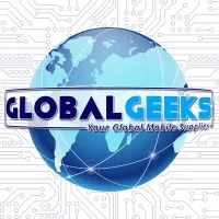 GlobalGeeks Inc.
