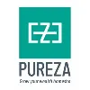 Pureza Pureza