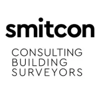 Smitcon Consulting Building Surveyors