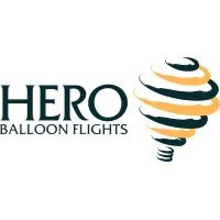 Hero Balloon Flights