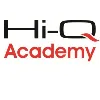 Hi-Q Academy Hi-Q Academy