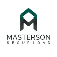 Masterson Seguridad