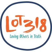 LOT318