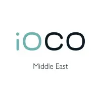 iOCO Middle East
