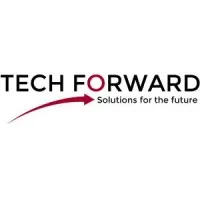 Tech Forward, Inc.
