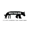 Westerlind Westerlind