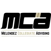 Melendez Collegiate Advising