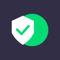 Readocracy.com