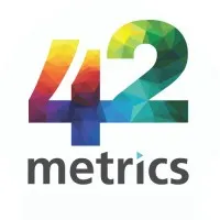 42Metrics 42Metrics