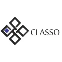 CLASSO