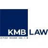 Keyser Mason Ball, LLP Keyser Mason Ball, LLP