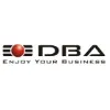 DBA DBA