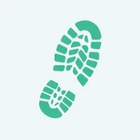 TrekkSoft