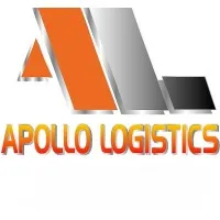 Apollo Logistics Inc.