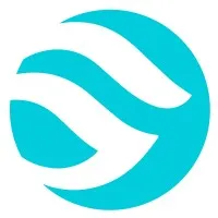 Claribay Capital