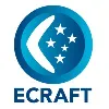 Electrocraft Australia Electrocraft Australia