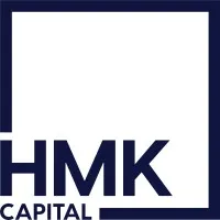 HMK CAPITAL LLC