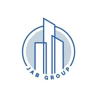 JAB Group JAB Group