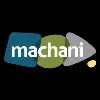 Machani Group