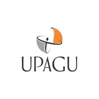 Universidad Privada Antonio Guillermo Urrelo - UPAGU 