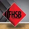 FARADISSE HIGH SDN BHD FARADISSE HIGH SDN BHD