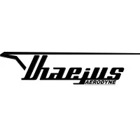 Thaejus Aerodyne