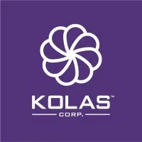 Kolas Corp.