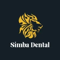 Simba Dental