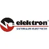 Elektron del Bajío