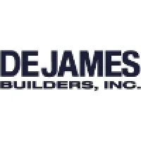 DEJAMES Builders, Inc.