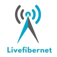 livefibernet internet service provider livefibernet internet service provider