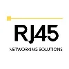 RJ45 Networking Solutions RJ45 Networking Solutions