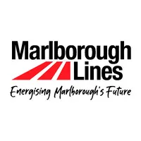 Marlborough Lines Limited (MLL) Marlborough Lines Limited (MLL)