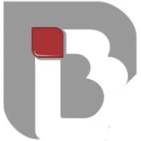 Bevilacqua Arquitetura e Engenharia