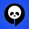 Cartpanda Cartpanda