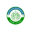 Public Private Partnership Unit, Government of Sindh