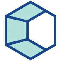 Dritek Foundation Solutions