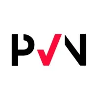 PVN Agencies SA