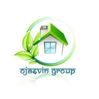 OJASVIN GROUP