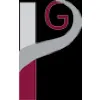 PV&G Engineers Pvt. Ltd. PV&G Engineers Pvt. Ltd.