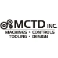 MCTD, Inc