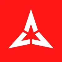 Exohood Labs