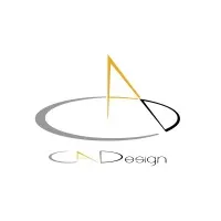 CADesign Inc