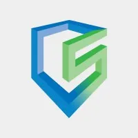 CompSci Resources, LLC