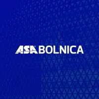 ASA Bolnica