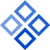 Phoenix Direct, LLC. Phoenix Direct, LLC.